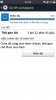 uploadfromtaptalk1413910442920.jpg