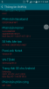 Screenshot_2014-10-22-01-12-38.png