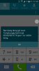 Screenshot_2014-10-22-01-10-59.png