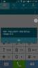 Screenshot_2014-10-22-01-12-09.png