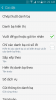 Screenshot_2014-10-22-01-22-35.png
