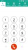 uploadfromtaptalk1413951668947.jpg