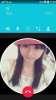 uploadfromtaptalk1413951676295.jpg