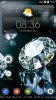 uploadfromtaptalk1413951683223.jpg