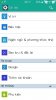 uploadfromtaptalk1413992516490.jpg