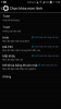 Screenshot_2014-10-23-11-32-16.png