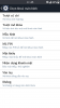 Screenshot_2014-10-23-11-45-24.png