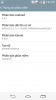 Screenshot_1970-01-03-19-34-32.png