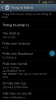 Screenshot_2014-10-23-20-01-42.png