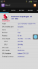 Screenshot_2014-10-23-19-38-47.png