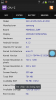 Screenshot_2014-10-23-19-38-54.png