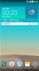Screenshot_2014-10-26-00-20-49.png