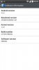 Screenshot_2014-10-26-00-26-38.png