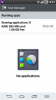 Screenshot_2014-10-26-18-07-53_resized.png