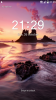 Screenshot_2014-10-26-21-29-16.png
