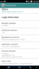 Screenshot_2014-10-26-21-28-12.png