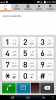 Screenshot_2014-10-26-21-27-34.png