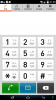Screenshot_2014-10-26-21-35-56.png