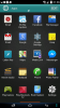 Screenshot_2014-10-26-21-36-04.png