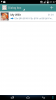 Screenshot_2014-10-26-21-27-55.png