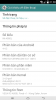 Screenshot_2014-10-26-21-38-41.png