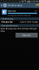 2014-10-26-23-33-45.png