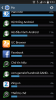 Screenshot_2014-10-27-09-04-14.png