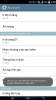 Screenshot_2014-10-27-09-09-17[1].png