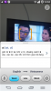 Screenshot_2014-10-27-14-04-32_resized.png
