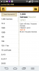 Screenshot_2014-10-27-14-05-01_resized.png