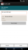 Screenshot_2014-10-27-17-57-35.png