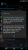 Screenshot_2014-10-27-21-38-15.png