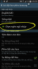Screenshots_2014-10-28-16-36-47.png