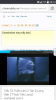 Screenshot_2014-10-28-23-12-45.png