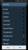 Screenshot_2014-10-29-12-11-32.png