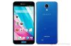samsung-galaxy-j_clip_image002.jpg