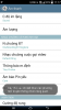 Screenshot_2014-10-30-11-17-19[1].png