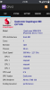 Screenshot_2014-10-30-21-49-28.png