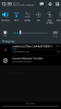 Screenshot_2014-10-31-12-39-29.png