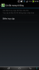 Screenshot_2014-11-01-09-18-40.png