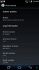 Screenshot_1970-01-02-07-03-43.png