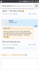 Screenshot_2014-11-01-15-30-22.png