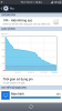 Screenshot_2014-11-01-16-34-02.png