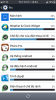 Screenshot_2014-11-01-16-34-49.png