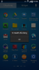 Screenshot_2014-11-02-10-34-09.png