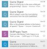 Screenshot_2014-11-02-19-55-03.jpg