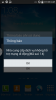 Screenshot_2014-01-01-01-08-16.png