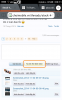Screenshot_2014-11-04-09-11-04.png