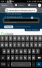 Screenshot_2014-11-04-09-08-46.png