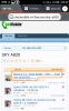 Screenshot_2014-11-04-09-07-46.png